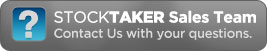 Click for our Contact Form