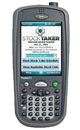Honeywell Dolphin 7900, 9500, 9900