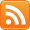 StockTaker RSS Feed